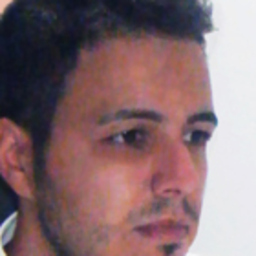 Rubén Marcos Casado
