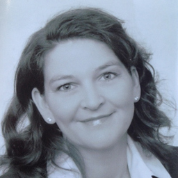 Susanne Peuster