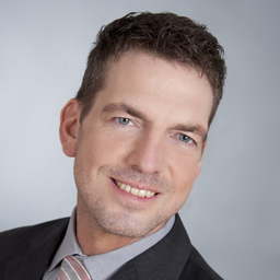 Michael Faber