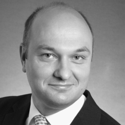Harald Laub