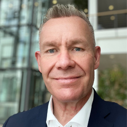 Thorsten Finken's profile picture