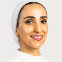Afnan Saqr