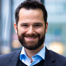Thorsten Fuchs
