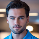 Philip Akkerman