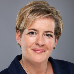 Svenja Habenschaden