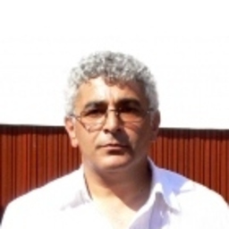 Yasar Tuncer