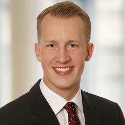 Christian Nordmann