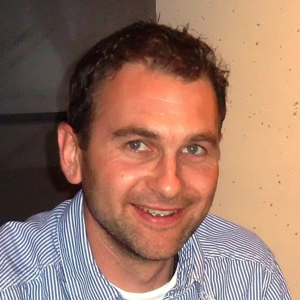 Zangenfeind Head of Automotive Functionality DRÄXLMAIER Group