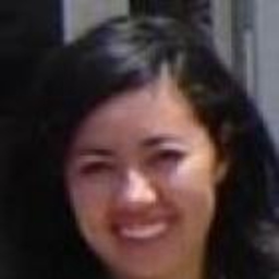 Karem Elizabeth Urrutia Nuñez