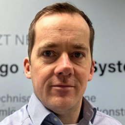 Stefan Koch