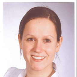 Simone Hanschke