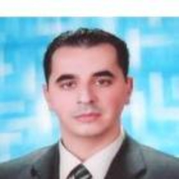 Onur Ozan Keşmer