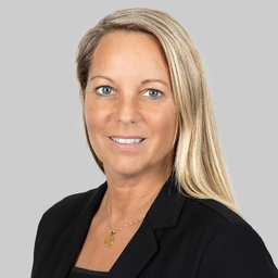 Christine Trantow