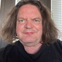 Dr. Christoph Pütz