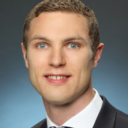 Markus Steinbach
