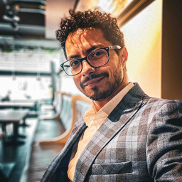 Bogdan Hirb