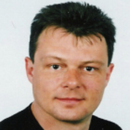 Olaf Niedermeyer