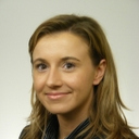 Martyna Idźkowska