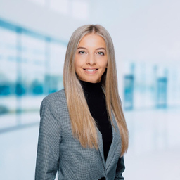 Oliwia Rösner