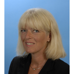 Andrea Brantl