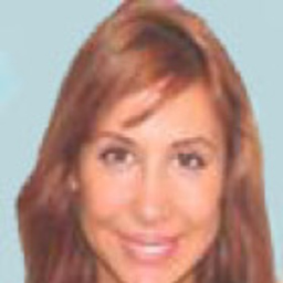 RAQUEL CASTREJÓN CALLEJA