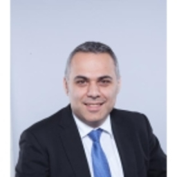 Kosta Kalpaxidis