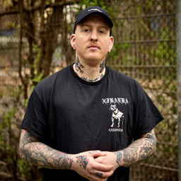 Philipp Baum's profile picture