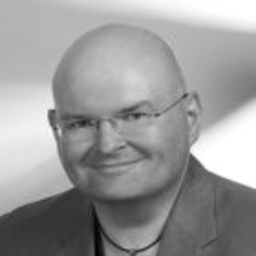 RALF DUYSTER