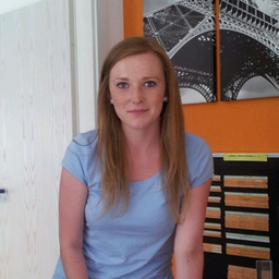 Nadja Kunz