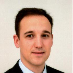 Pedro Silva