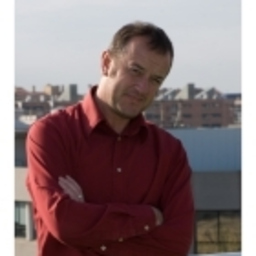 Benjami Rodriguez Sanmarti