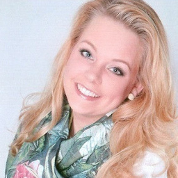 Ramona Fisse