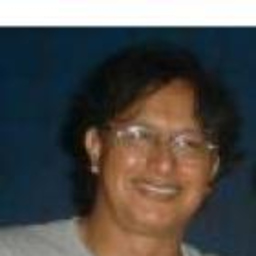 Marco Antonio Arteaga Aguilar