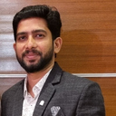 Akash Muttoor