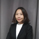 Yi-Chen Lai