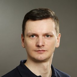 Ronny Wiesener