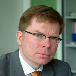 Hans-Christian Semmler