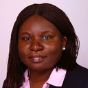 Norah Birabwa