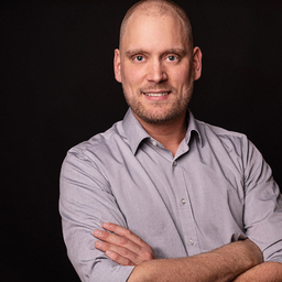Daniel Klaar