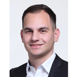 Nikola Miladinovic