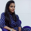 Jayasree Bavoju