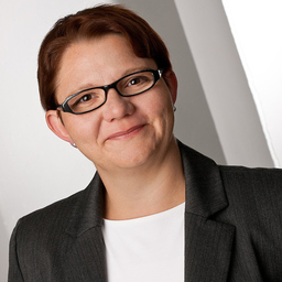Nicole Ihm