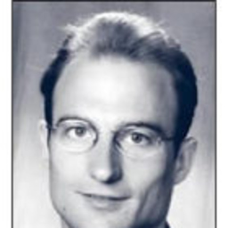 Andreas Sembach
