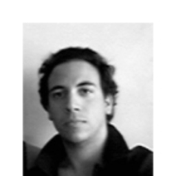 Valerio Artelesa's profile picture