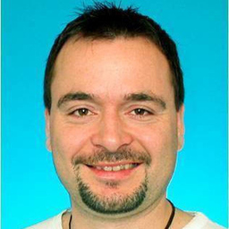 Daniel Daeppen