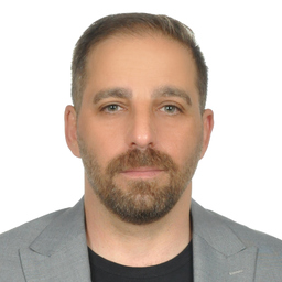 Remzi Erbil