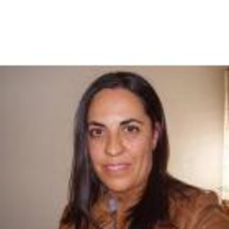 Maria Jose Diaz