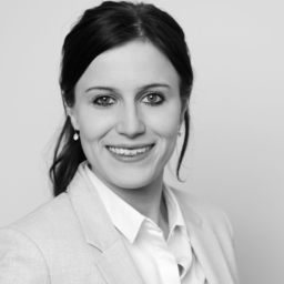 Carina Wörner