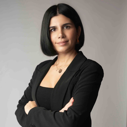 Melis Simsek