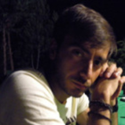 Antonio Galassi